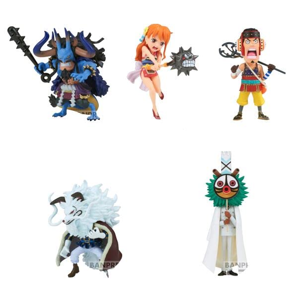 https://m.media-amazon.com/images/I/419eP-ZGxzL.jpg