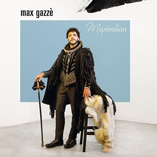https://m.media-amazon.com/images/I/419h6WczVJL.jpg