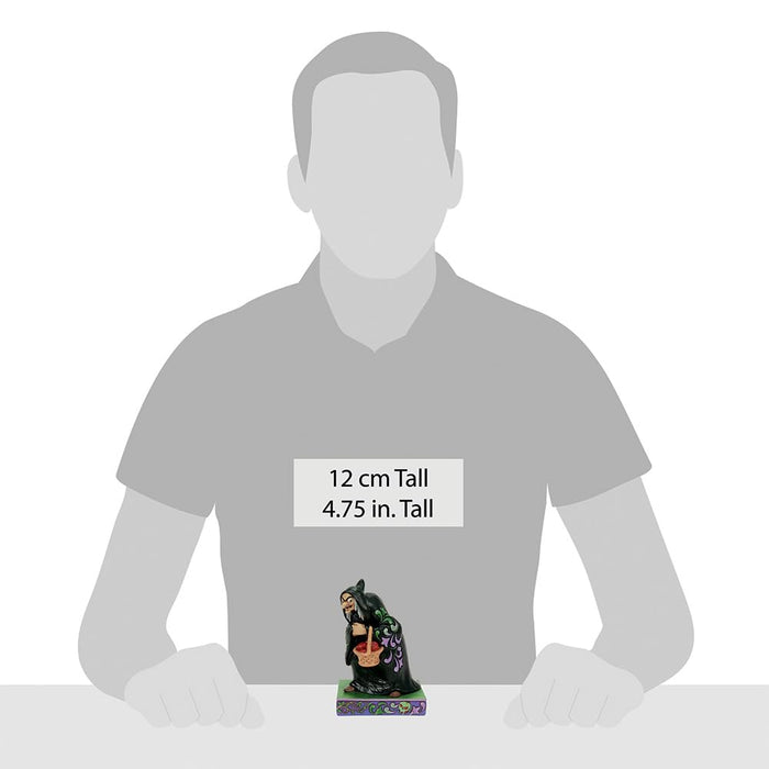 https://m.media-amazon.com/images/I/419j0uGGgeL.jpg