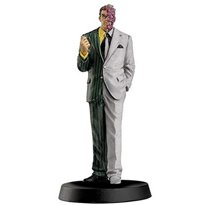 https://m.media-amazon.com/images/I/419uecprbDS.jpg