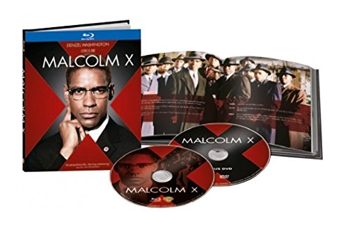 https://m.media-amazon.com/images/I/419xb5vmGFL.jpg