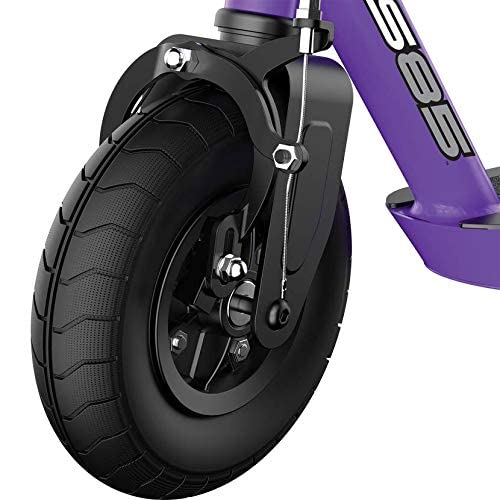 https://m.media-amazon.com/images/I/419yZKOY0XL.jpg