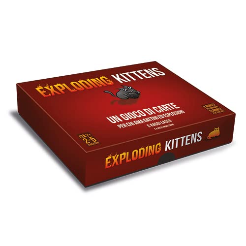 https://m.media-amazon.com/images/I/419zP377HTL.jpg