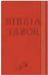 https://m.media-amazon.com/images/I/41A27Go+dBL.jpg
