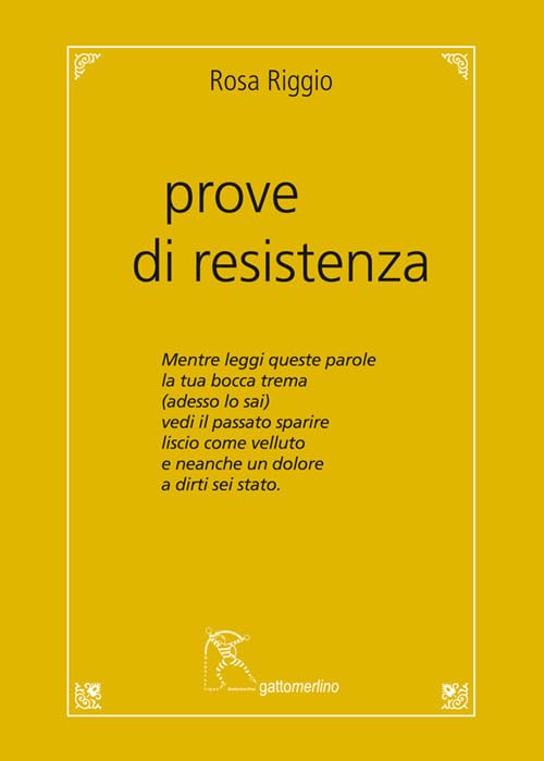 https://m.media-amazon.com/images/I/41A35IeaohL.jpg