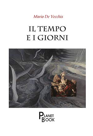 https://m.media-amazon.com/images/I/41A429VH+sL.jpg