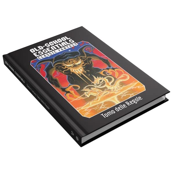 https://m.media-amazon.com/images/I/41A8-XUCguL.jpg