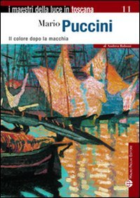 https://m.media-amazon.com/images/I/41A83jYJUaL.jpg