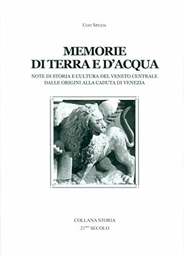 https://m.media-amazon.com/images/I/41A83uMGzHL.jpg