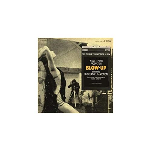 https://m.media-amazon.com/images/I/41A8osg7vBL.jpg