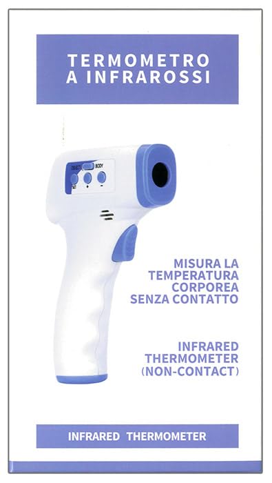 https://m.media-amazon.com/images/I/41A9-68LWxL.jpg