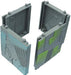https://m.media-amazon.com/images/I/41ADIYGy8tL.jpg