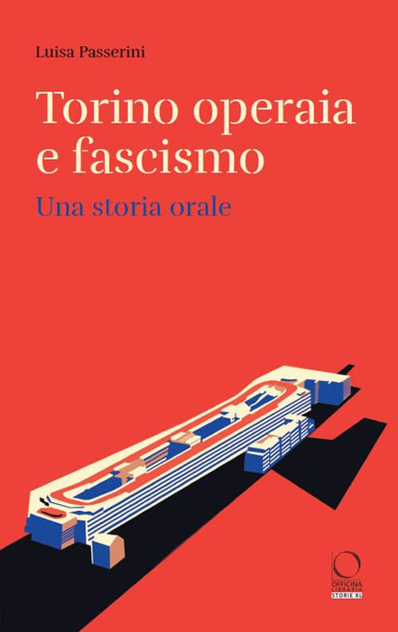 https://m.media-amazon.com/images/I/41AHs4yJUqL.jpg