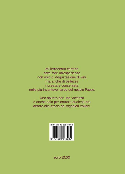 https://m.media-amazon.com/images/I/41AJUxLTikL.jpg