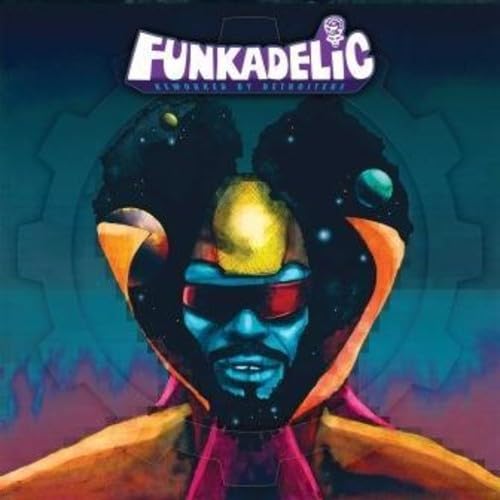 https://m.media-amazon.com/images/I/41AML2GSOsL.jpg