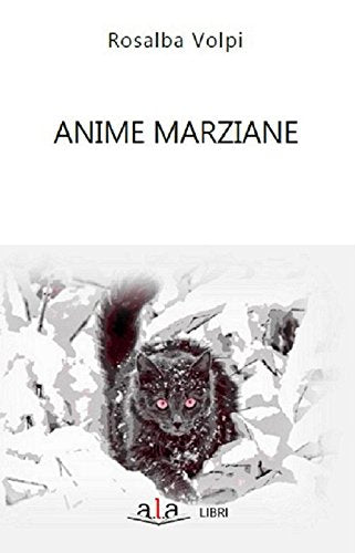 https://m.media-amazon.com/images/I/41AMsd9gGVL.jpg