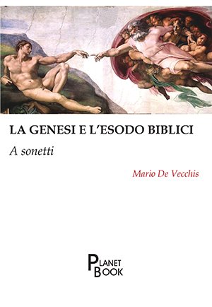 https://m.media-amazon.com/images/I/41ARlmZisKL.jpg