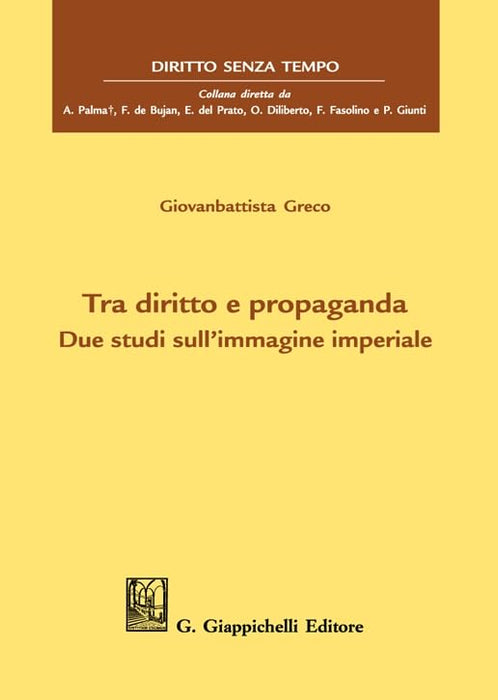 https://m.media-amazon.com/images/I/41ASKo9Zn+L.jpg