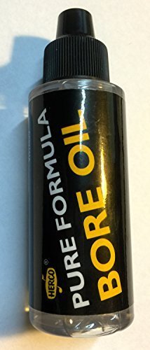 Herco: He450 Olio Pure Formula Per Giunture;