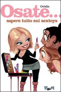 https://m.media-amazon.com/images/I/41AbFZw8-mL.jpg