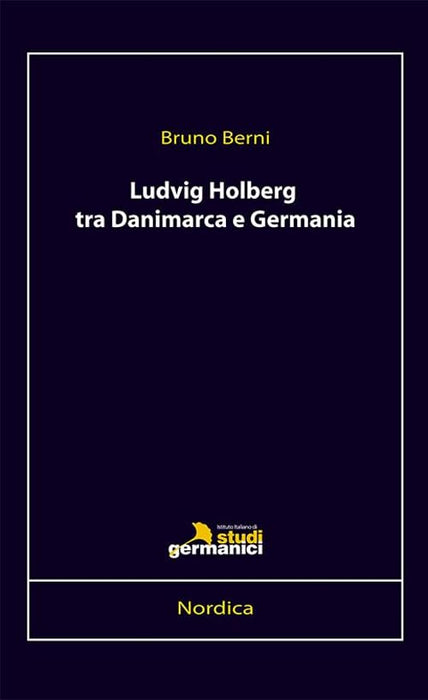 https://m.media-amazon.com/images/I/41AdHa-WUIL.jpg
