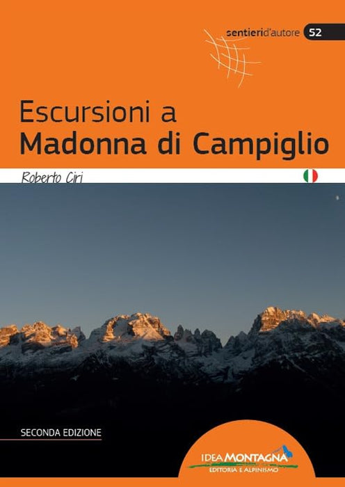 https://m.media-amazon.com/images/I/41AefZiyY6L.jpg