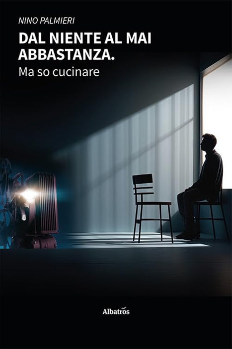 https://m.media-amazon.com/images/I/41AhZAWRgpL.jpg