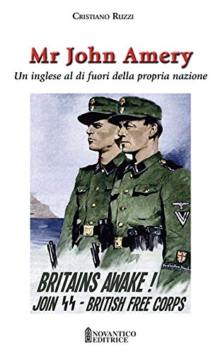 https://m.media-amazon.com/images/I/41AjS1OwodL.jpg