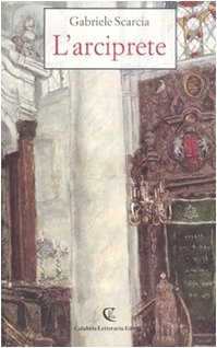 https://m.media-amazon.com/images/I/41AkTKolueL.jpg