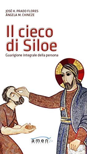 https://m.media-amazon.com/images/I/41AkyK7qzRL.jpg