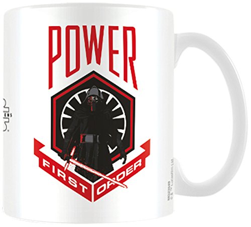 https://m.media-amazon.com/images/I/41AlD1WD9PL.jpg