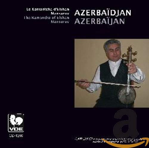 https://m.media-amazon.com/images/I/41AnZAN5ueL.jpg