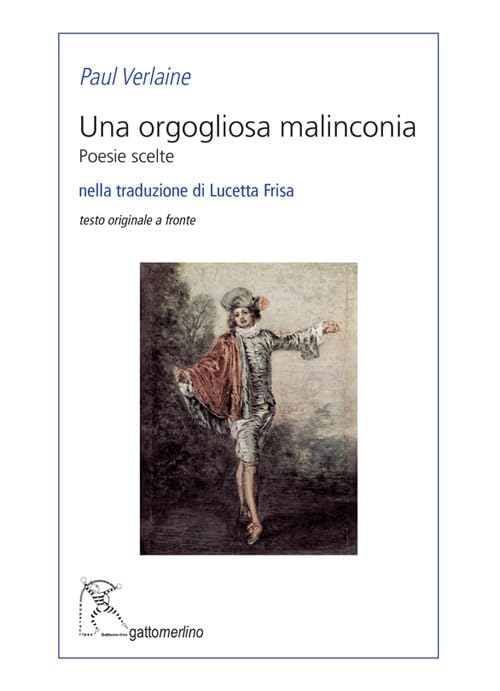 https://m.media-amazon.com/images/I/41AnnrTUlxL.jpg