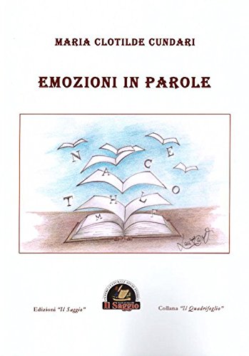 https://m.media-amazon.com/images/I/41AotorhdUL.jpg