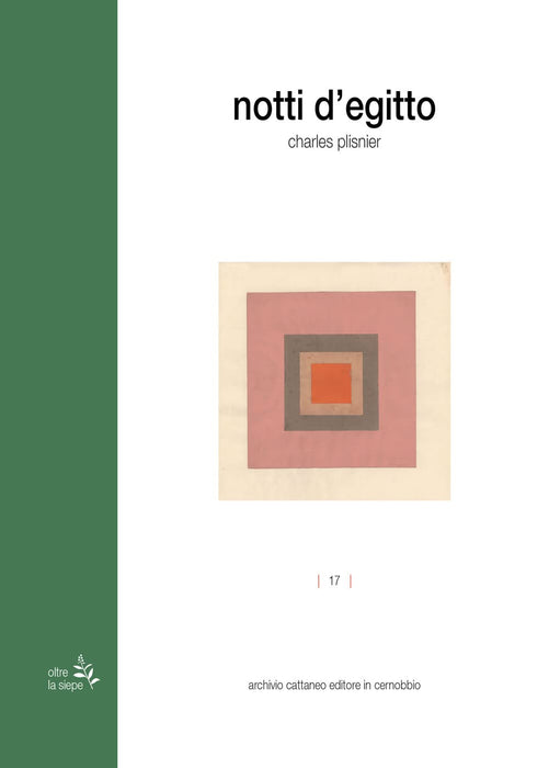https://m.media-amazon.com/images/I/41AqdRB8-uL.jpg