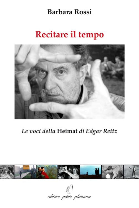 https://m.media-amazon.com/images/I/41Arpk3A2AL.jpg