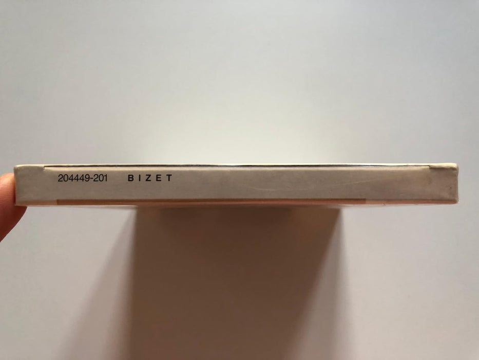 https://m.media-amazon.com/images/I/41As6QrNSiL.jpg