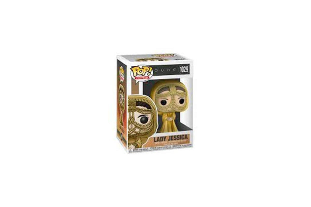 https://m.media-amazon.com/images/I/41AtGXGqq1L.jpg