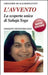 https://m.media-amazon.com/images/I/41Aw+FY1QNL.jpg