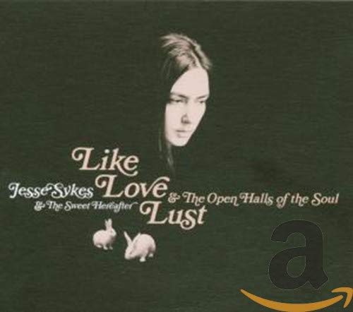 https://m.media-amazon.com/images/I/41AyAkHkjiL.jpg