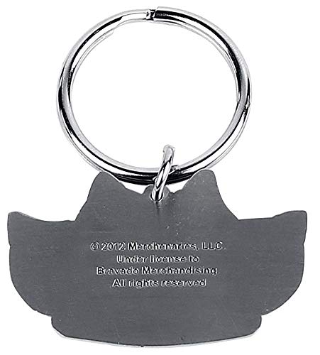 https://m.media-amazon.com/images/I/41B0UzNkPjL.jpg