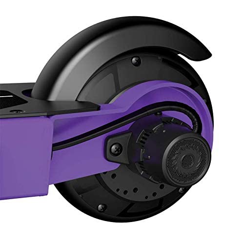 https://m.media-amazon.com/images/I/41B1SYsG-AL.jpg