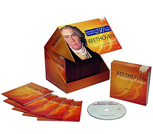 https://m.media-amazon.com/images/I/41B3u1Iqj1L.jpg