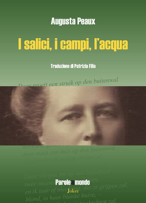 https://m.media-amazon.com/images/I/41B8ITJ8HbL.jpg