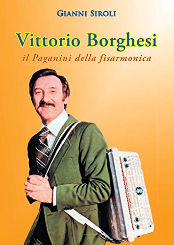 https://m.media-amazon.com/images/I/41B8KaHbUeL.jpg