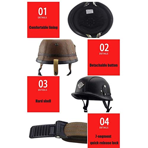 https://m.media-amazon.com/images/I/41BBEDG5cXL.jpg