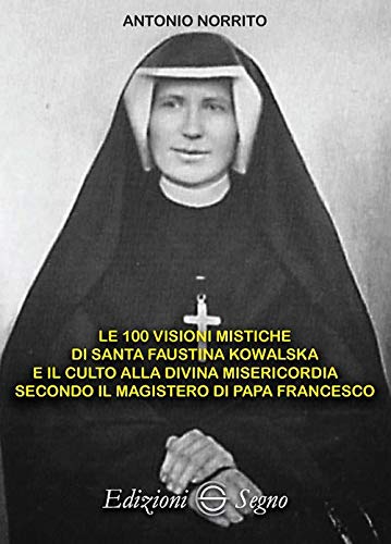 https://m.media-amazon.com/images/I/41BGoViFZlL.jpg