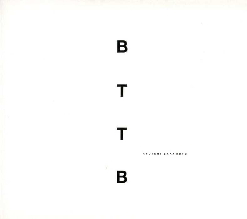 https://m.media-amazon.com/images/I/41BHOwnVu6L.jpg
