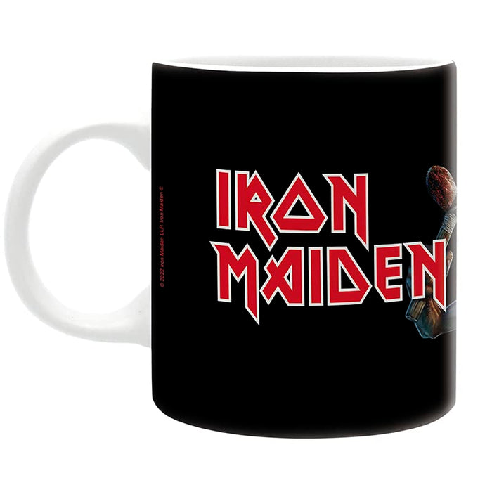 https://m.media-amazon.com/images/I/41BJJpbQrjL.jpg