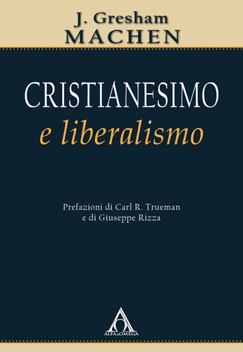 https://m.media-amazon.com/images/I/41BKZ8AeDIL.jpg